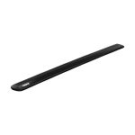 Thule WingBar Evo 127cm schwarz (2 Stk) | 711320 Thule WingBar Evo 127cm schwarz (2 Stk) | 711320