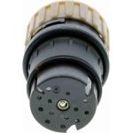 Vaico Steckergehäuse für Automatikgetriebe-Steuereinheit V30-7642 Vaico Steckergehäuse für Automatikgetriebe-Steuereinheit V30-7642