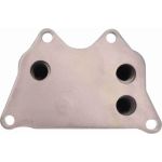 Vemo Motorölkühler V15-60-6020 Vemo Motorölkühler V15-60-6020