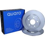 Bremsscheibe QD9793 Bremsscheibe QD9793