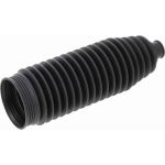 Vaico Lenkmanschette V10-6232 Vaico Lenkmanschette V10-6232