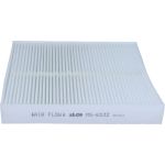 Filter, Innenraumluft MS-6532 Filter, Innenraumluft MS-6532