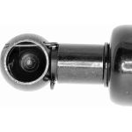 Vaico Gasdruckfeder für Heckklappe/Kofferraumdeckel V10-0236 Vaico Gasdruckfeder für Heckklappe/Kofferraumdeckel V10-0236