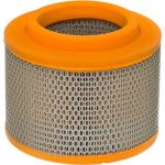 HENGST FILTER Luftfilter E1114L HENGST FILTER Luftfilter E1114L