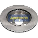 Japanparts Bremsscheibe DI-817C Japanparts Bremsscheibe DI-817C