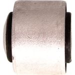 Lagerung, Lenker 72-5153