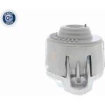 Vaico Motorlager V30-0036 Vaico Motorlager V30-0036