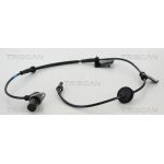 Sensor, Raddrehzahl 818043108 Sensor, Raddrehzahl 818043108