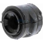 Vaico Stabilisatorlager V22-1057 Vaico Stabilisatorlager V22-1057