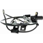 Vemo ABS-Raddrehzahlsensor V53-72-0015 Vemo ABS-Raddrehzahlsensor V53-72-0015
