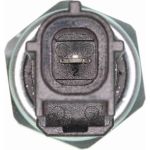 Vemo Öldruckschalter V25-73-0076 Vemo Öldruckschalter V25-73-0076