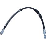 52-0785 MAXGEAR Bremsschlauch 52-0785 52-0785 MAXGEAR Bremsschlauch 52-0785