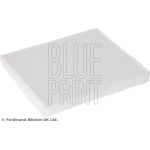 Innenraumfilter Suzuki Jimny 98- Mit Aktivkohle ADK82502 Innenraumfilter Suzuki Jimny 98- Mit Aktivkohle ADK82502