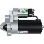 S0711S AS-PL Anlasser (Starter) S0711S