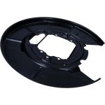 Maxgear Spritzblech, Bremsscheibe 19-4373