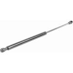 Vaico Gasdruckfeder für Heckklappe/Kofferraumdeckel V46-0396 Vaico Gasdruckfeder für Heckklappe/Kofferraumdeckel V46-0396