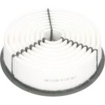 TA-1170 AMC Luftfilter PKW TA-1170 AMC Luftfilter PKW