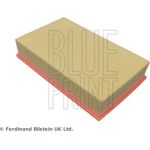 BluePrint Luftfilter ADV182265 BluePrint Luftfilter ADV182265