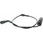 Vemo Bremsbelagverschleißsensor V20-72-5104 Vemo Bremsbelagverschleißsensor V20-72-5104