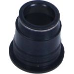 Dichtung, D Senhalter 70-0110
