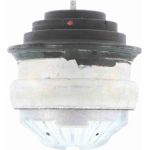 V30-1222 Vaico Motorlager V30-1222 V30-1222 Vaico Motorlager V30-1222