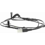 Vemo Bremsbelagverschleißsensor V48-72-0105 Vemo Bremsbelagverschleißsensor V48-72-0105