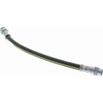 Vaico Bremsschlauch V22-0613