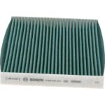 0 986 628 523 Bosch Innenraumfilter+ 0 986 628 523 0 986 628 523 Bosch Innenraumfilter+ 0 986 628 523