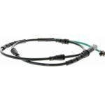 Vemo Bremsbelagverschleißsensor V20-72-0026 Vemo Bremsbelagverschleißsensor V20-72-0026