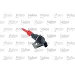 Sensor, Geschwindigkeit 366131 Sensor, Geschwindigkeit 366131
