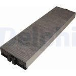 DELPHI Innenraumfilter TSP0325264C