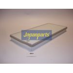 Japanparts Innenraumfilter FAA-MA7 Japanparts Innenraumfilter FAA-MA7