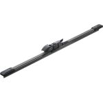 Bosch Heckscheibenwischer Aerotwin A275H 3397013741