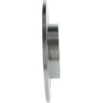 Bremsscheibe HA 0 986 478 701 Bremsscheibe HA 0 986 478 701