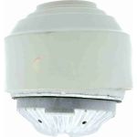 V30-2278 Vaico Motorlager V30-2278 V30-2278 Vaico Motorlager V30-2278