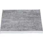 AMC Innenraumfilter PKW KC-6120C AMC Innenraumfilter PKW KC-6120C