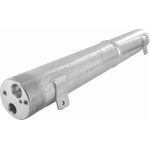 Vemo Klimaanlagentrockner V30-06-0064 Vemo Klimaanlagentrockner V30-06-0064