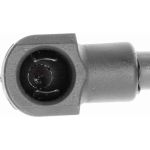 V95-0134 Vaico Gasdruckfeder für Heckklappe/Kofferraumdeckel V95-0134 V95-0134 Vaico Gasdruckfeder für Heckklappe/Kofferraumdeckel V95-0134