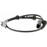 Vemo ABS-Raddrehzahlsensor V46-72-0042 Vemo ABS-Raddrehzahlsensor V46-72-0042