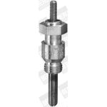 Glühkerze, Standheizung GH001 Glühkerze, Standheizung GH001