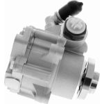 V10-0578 Vaico Servopumpe V10-0578