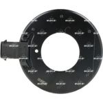 NRF Spule, Magnetkupplung-Kompressor 38564 NRF Spule, Magnetkupplung-Kompressor 38564