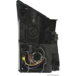 Herth+Buss Elparts Suchscheinwerfer 80659030 Herth+Buss Elparts Suchscheinwerfer 80659030