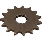 AFAM Ritzel 15 Zähne 27500-15 AFAM Ritzel 15 Zähne 27500-15