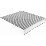 VEMO Filter, Innenraumluft V46-31-1006 VEMO Filter, Innenraumluft V46-31-1006