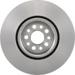 Bremsscheibe VA 0 986 479 168 Bremsscheibe VA 0 986 479 168