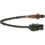 0 281 004 415 Bosch Lambdasonde 0 281 004 415 0 281 004 415 Bosch Lambdasonde 0 281 004 415