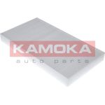 KAMOKA Filter, Innenraumluft F410101 KAMOKA Filter, Innenraumluft F410101