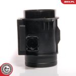 SKV GERMANY Luftmassenmesser Luftmengenmesser 07SKV138 SKV GERMANY Luftmassenmesser Luftmengenmesser 07SKV138
