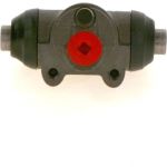 Bosch Radbremszylinder 0 986 475 513 Bosch Radbremszylinder 0 986 475 513